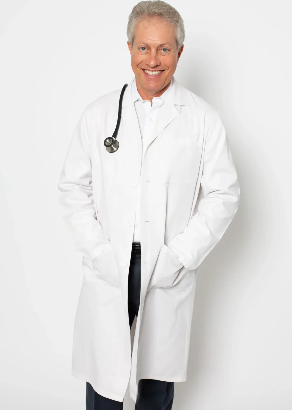 Scott Shimberg doctor coat 1 PNG