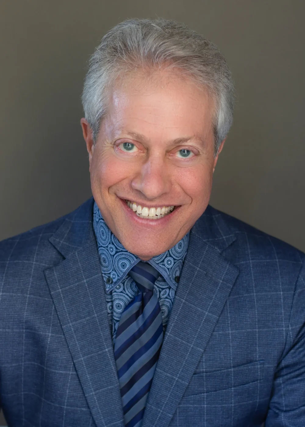 Scott Shimberg suit smiling PNG