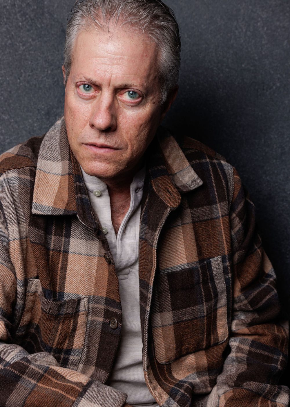 ScottShimberg_Character-(1of10)