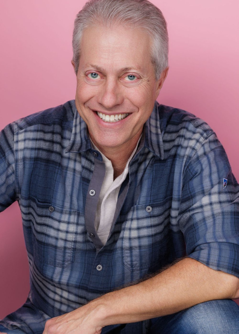 ScottShimberg_Character(2of10)