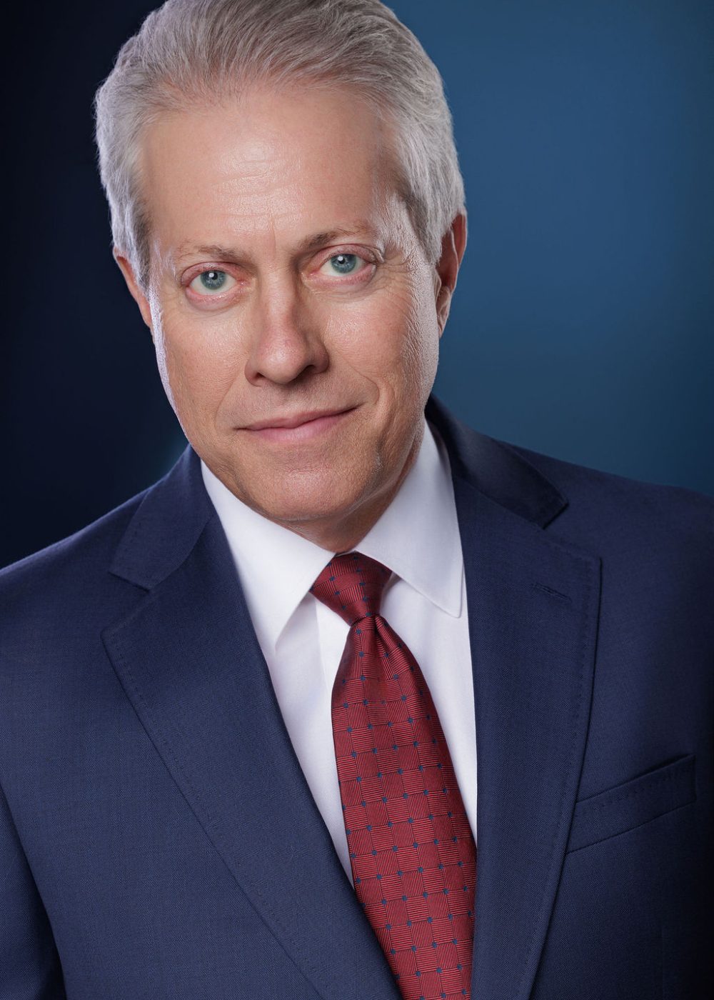 ScottShimberg_Executive-(7of10)