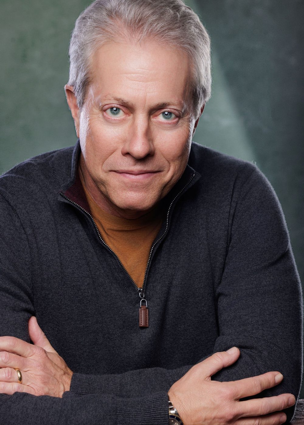 ScottShimberg_character(4of10)