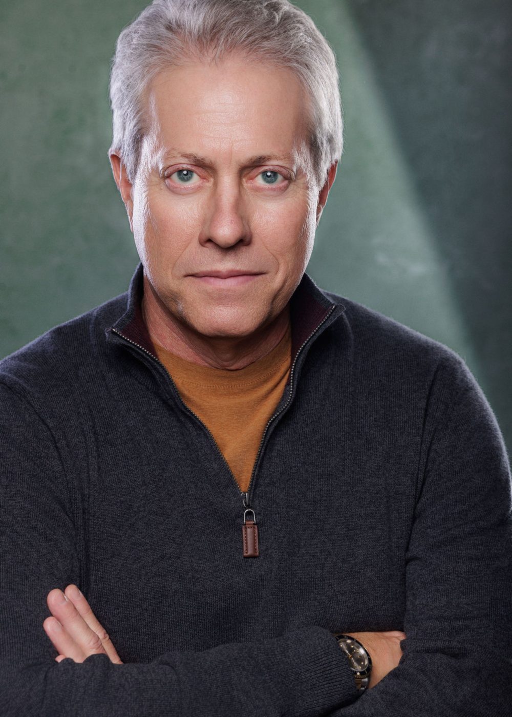 ScottShimberg_character(5of10)