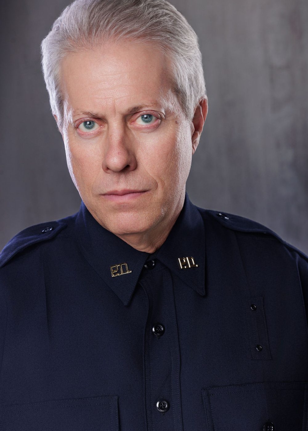 ScottShimberg_character(6of10)