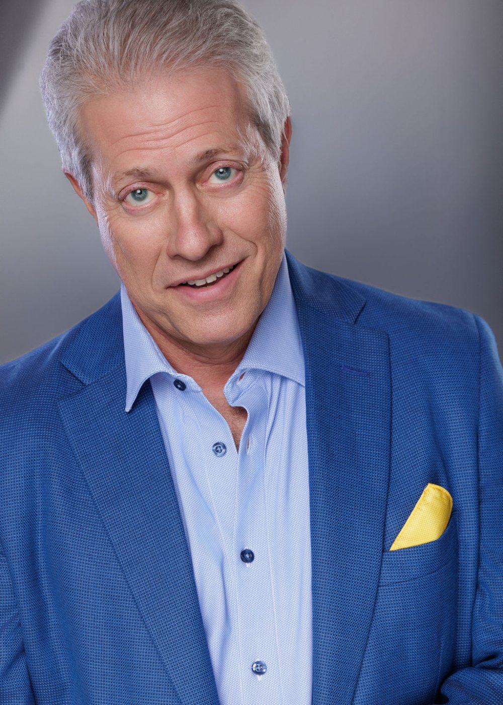 ScottShimberg_character(8of10)