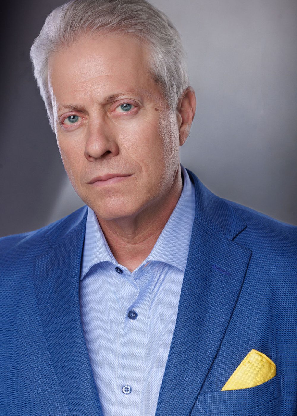 ScottShimberg_executive(10of10)